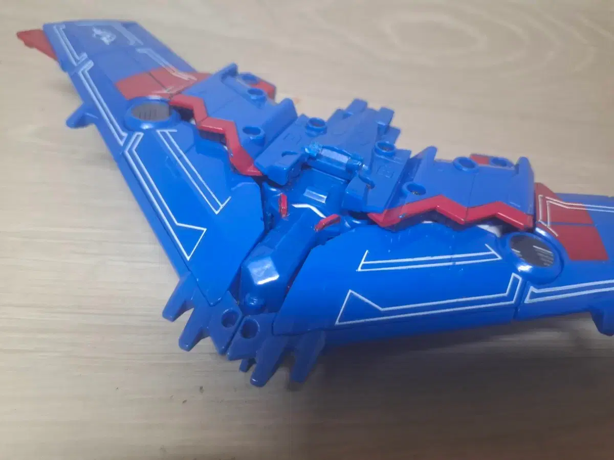 thumbnail-3